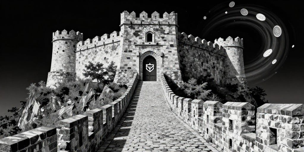 GoPlus Security Hits $0.0103: 52‑Week High, $58M Market Cap & Future Outlook