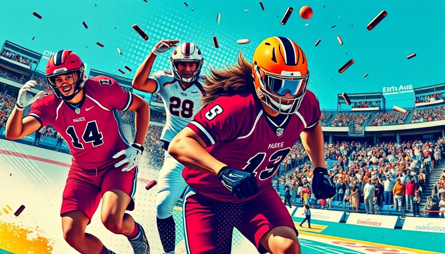 GoPro Stock: Action‑Camera Maker's Volatility, Financial Challenges & Growth Outlook