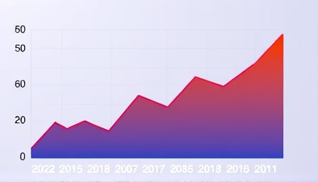 Gora Network's Volatile Journey Highlights Future of Cryptocurrency
