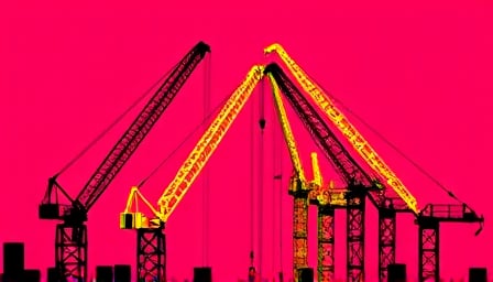 Gorman-Rupp Secures $30.38 Million Construction Contract in Australia, Expanding Global Reach