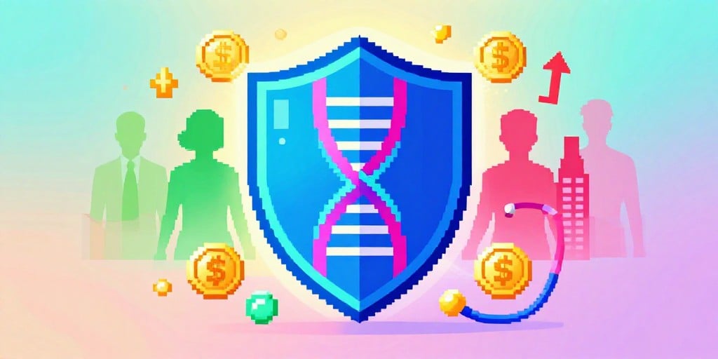 Gossamer Bio Regains Full Control of Seralutinib, Boosting FDA Approval Outlook & Investor Confidence Gossamer Bio Regains Full Control of Seralutinib, Boosting FDA Approval Outlook & Investor Confidence