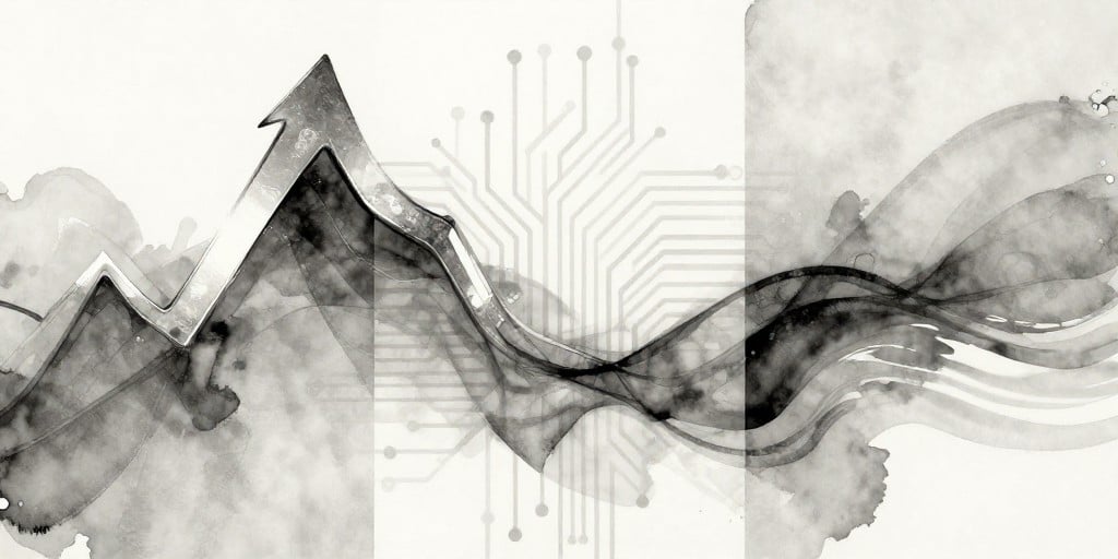 Goworld Shares Surge as PCB Rally Fuels AI‑Driven Demand Surge