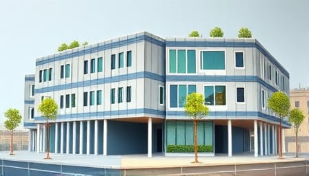 Gowra Leasing & Finance Ltd. Sets Key Dates for 32nd AGM, Emphasizes Shareholder Engagement and Transparency