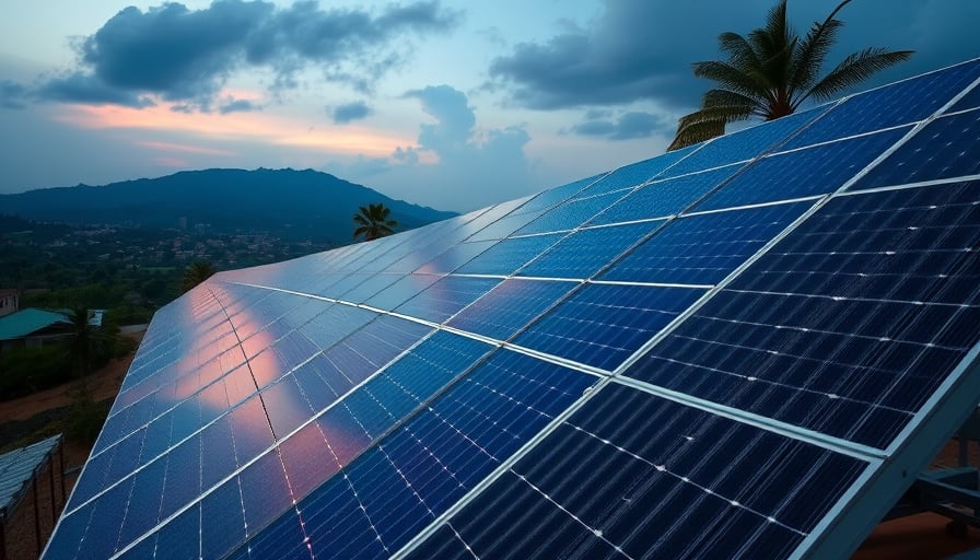 GPCS Launches Omnibus Equity Incentive Plan to Drive Global Expansion GPCS Launches Omnibus Equity Incentive Plan to Drive Global Expansion