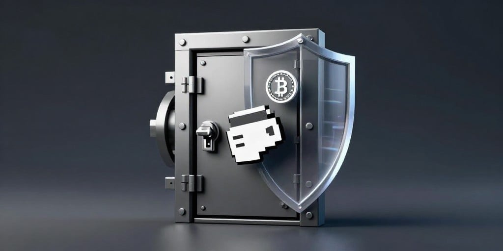 GPGI INC (CompoSecure) Rides Fintech Momentum with Global Digital Services and NYSE Growth Potential