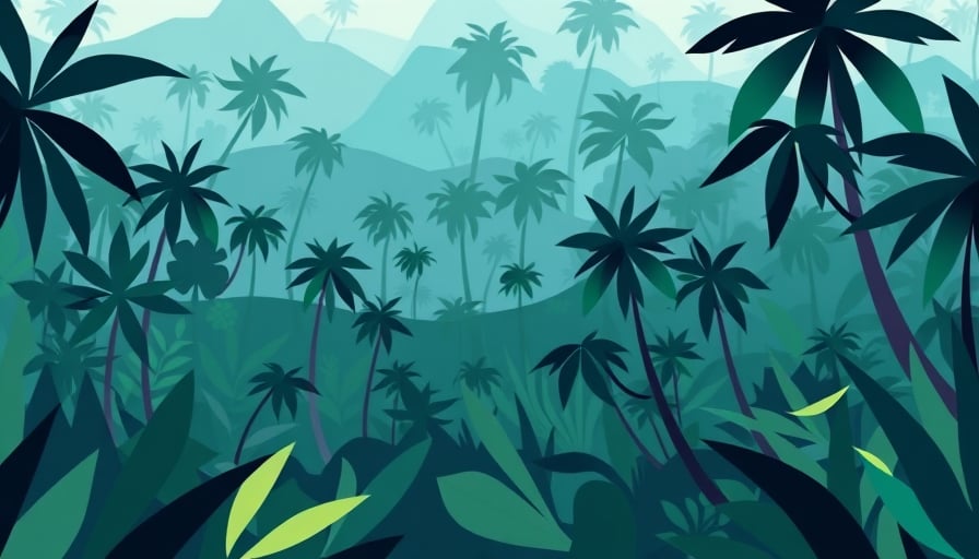 GPM Metals Inc.: Driving Gold Exploration Success in Guyana GPM Metals Inc.: Driving Gold Exploration Success in Guyana