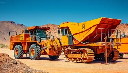 GPM Metals Inc. Faces Financial Uncertainty Amid Volatile Metals Market