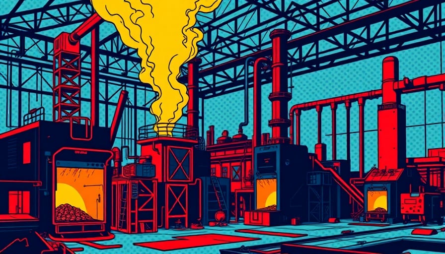 GPM Metals Inc.: Gold Exploration in Guyana Faces Financial Risks & Stock Volatility GPM Metals Inc.: Gold Exploration in Guyana Faces Financial Risks & Stock Volatility