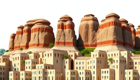 GPM Metals Inc. Holds Steady Amid Market Volatility in Mining Sector GPM Metals Inc. Holds Steady Amid Market Volatility in Mining Sector