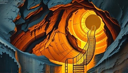 GPM Metals Inc.: Navigating Financial Instability and Risks in Gold Exploration