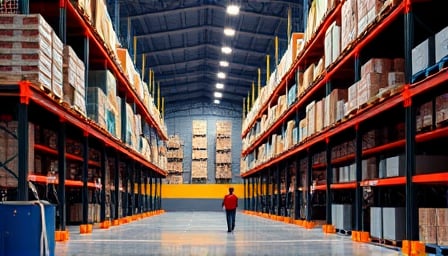 GPO Plus Inc. Launches DISTRO+ Portal to Revolutionize B2B Sales Channels