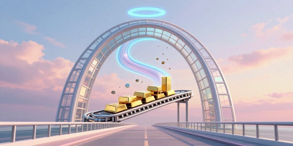 GPT Infraprojects Q4 FY 2025‑26 Results, Dividend Update & AGM Highlights – 46th Meeting GPT Infraprojects Q4 FY 2025‑26 Results, Dividend Update & AGM Highlights – 46th Meeting