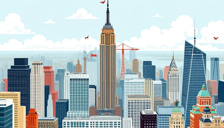 GQG Partners Inc. Stands Resilient Amid AI-Driven Market Volatility GQG Partners Inc. Stands Resilient Amid AI-Driven Market Volatility