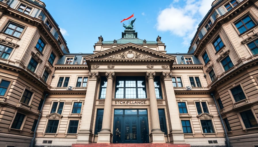 GQG Partners: Solid ASX Asset‑Management Firm with Attractive Valuation & Global Reach