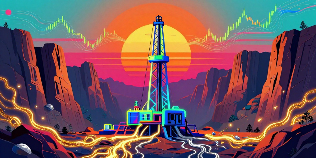 GR Silver Mining Eyes Big Mexican Gold & Silver Discoveries