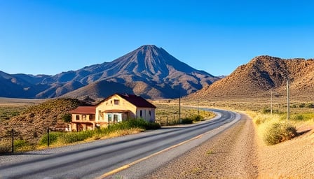 GR Silver Mining Ltd. Resumes Drilling at Plomosas Silver Project in Mexico