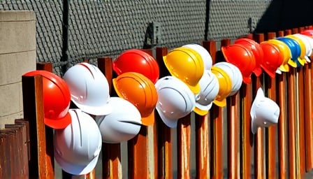 GR Silver Mining Ltd Resumes Field Work at Plomosas Silver Project Amid Stock Fluctuations