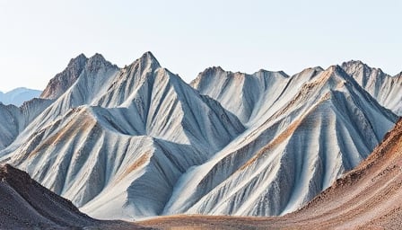GR Silver Mining Ltd. Resumes Field Work on Plomosas Silver Project Amid Improved Security in Sinaloa