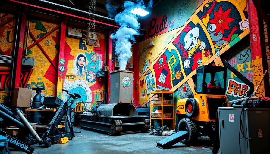 GR Silver Mining: Mexico Gold & Silver Hunt Amid Volatile TSX‑V Performance GR Silver Mining: Mexico Gold & Silver Hunt Amid Volatile TSX‑V Performance