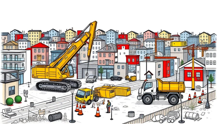 GR Silver Mining’s 232 g/t Silver Find Sparks Investor Interest—What It Means for 2026