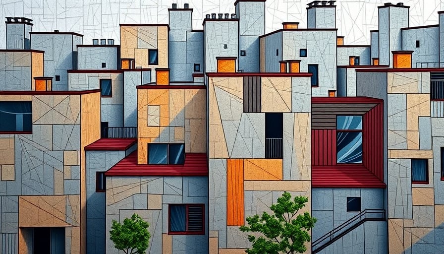 GR Silver Mining’s High‑Grade San Marcos Discovery Sparks Hope, But Financial Risks Remain