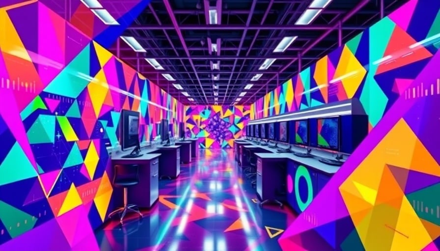 Grab Drives Growth: Partnering with Hesai Lidar to Lead Sensor Tech & Investor Confidence