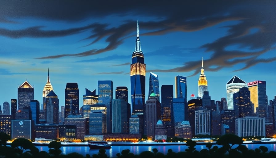 Grab Forecasts 2026 Revenue Below Target, Eyes Growth via $425 M Stash Deal