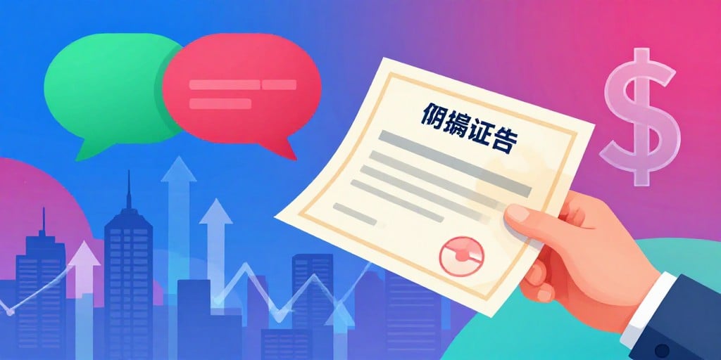 Grab Holdings' COO Shares Sale Raises Investor Questions Amid Stock Volatility Grab Holdings' COO Shares Sale Raises Investor Questions Amid Stock Volatility