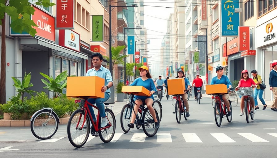 Grab Holdings Demonstrates Resilience and Growth Potential Amid Market Volatility
