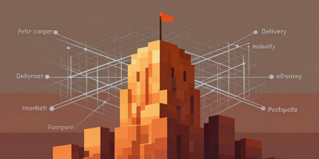 Grab Holdings Executives Boost Stakes, Signaling Strong Future Outlook