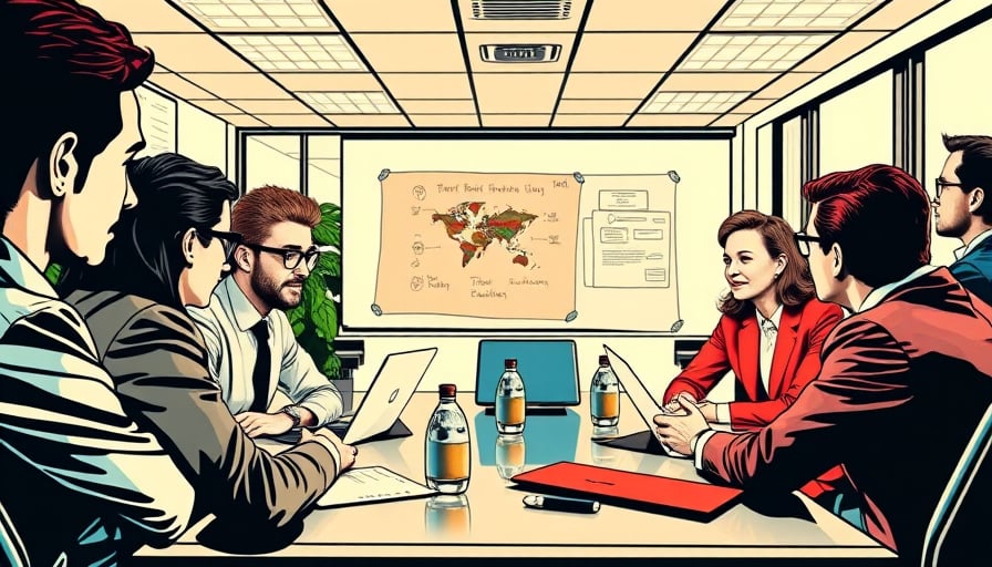 Grab Holdings Expands AI Workforce to Drive Global Tech Growth