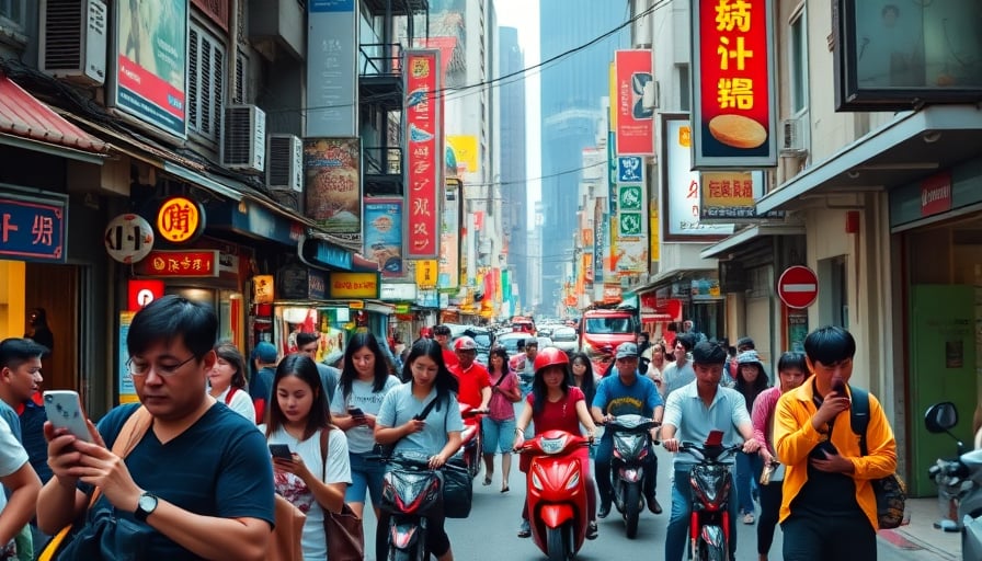 Grab Holdings Eyes Southeast Asian Power‑Play: Growth, Risks and a Possible GOTO Merger Grab Holdings Eyes Southeast Asian Power‑Play: Growth, Risks and a Possible GOTO Merger