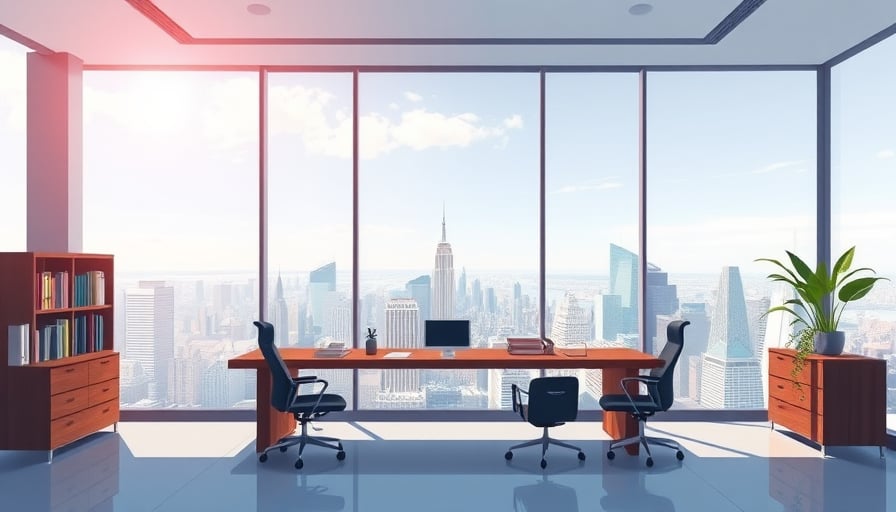 Grab Holdings' Form 3 Filings Reveal Executive Equity Stakes and Potential Governance Risks