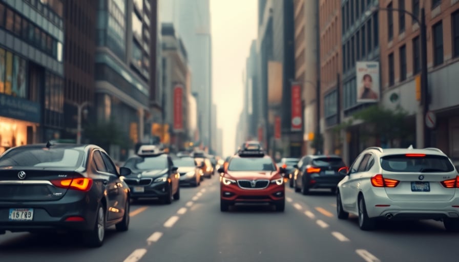 Grab Holdings Invests in May Mobility to Revolutionize Southeast Asia's Transportation with Autonomous Vehicles Grab Holdings Invests in May Mobility to Revolutionize Southeast Asia's Transportation with Autonomous Vehicles