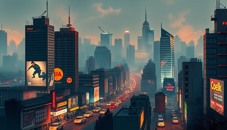 Grab Holdings: Navigating High Valuation & Volatility in Global Markets