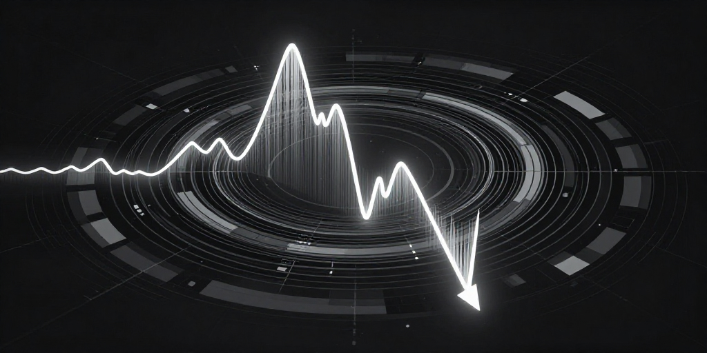 Grab Holdings Shares Slide to $3.9 Amid Market Volatility, Investors Cautiously Watch