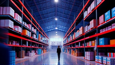 Grabagun Digital Holdings Inc. Revolutionizes Firearms E-commerce with Innovative Digital Solutions