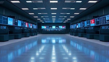 Grabagun Digital Holdings Inc. Stock Hits 52-Week Low Amid Market Volatility