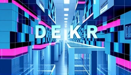 Grace Fabric Technology Co Ltd: Navigating Market Turbulence with Strategic Innovation in the Materials Sector Grace Fabric Technology Co Ltd: Navigating Market Turbulence with Strategic Innovation in the Materials Sector