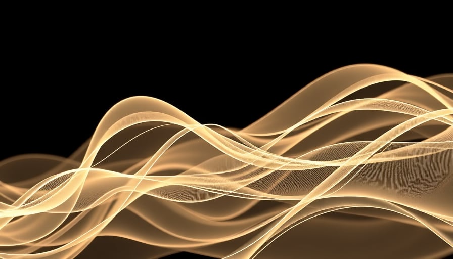 Grace Fabric Technology Drives Glass‑Fiber Growth Ahead of 2025 AGM Grace Fabric Technology Drives Glass‑Fiber Growth Ahead of 2025 AGM