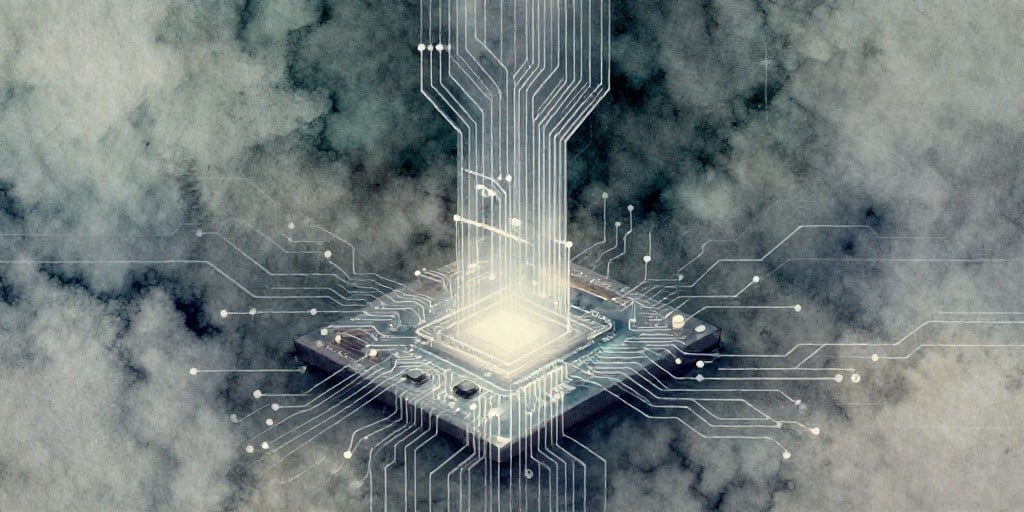 GRACE Fabric Technology Rides AI‑Driven Glass‑Fiber Surge, Poised for High‑End PCB Growth GRACE Fabric Technology Rides AI‑Driven Glass‑Fiber Surge, Poised for High‑End PCB Growth