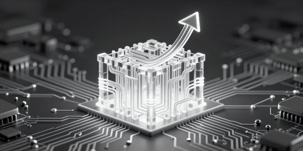 Grace Fabric Technology Surges as Glass‑Fiber Demand Fuels AI & Semiconductor Growth Grace Fabric Technology Surges as Glass‑Fiber Demand Fuels AI & Semiconductor Growth