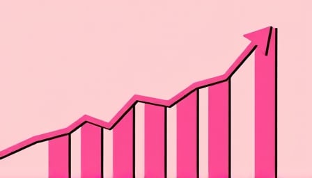 Gradient Cryptocurrency Makes Remarkable Recovery, Capturing Investor Interest