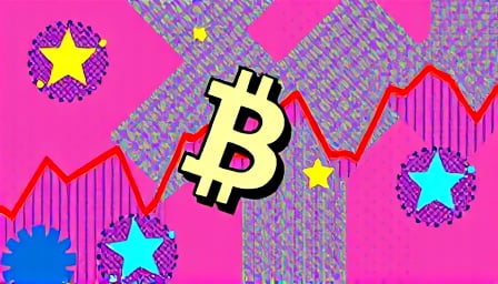 Gradient Cryptocurrency Makes Remarkable Recovery, Signals Strong Future Growth