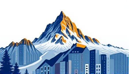 Gradient's 2025 Rollercoaster: Volatility and Potential in the Cryptocurrency Market Gradient's 2025 Rollercoaster: Volatility and Potential in the Cryptocurrency Market