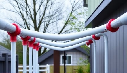 Graham Corp: Pioneering Vacuum and Heat Transfer Solutions in Key Industries