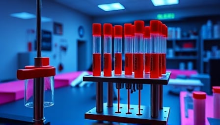 GRAIL Inc. Partners with Athenahealth to Revolutionize Early Cancer Detection with Galleri Test