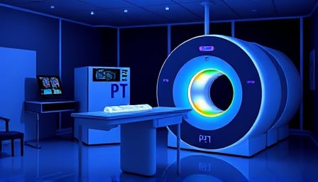 GRAIL Inc: Pioneering Cancer Detection Faces Financial Hurdles