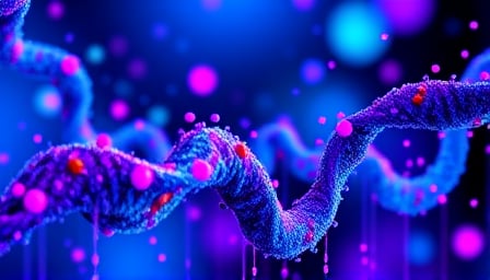GRAIL Inc. Revolutionizes Cancer Care with Early Detection Innovations