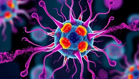 GRAIL Inc. Revolutionizes Cancer Detection with PATHFINDER 2 Study Success